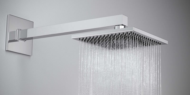 Onde comprar chuveiro elétrico em Jundiaí?
